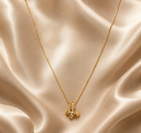 Titlie Chain