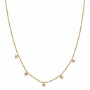 Zaira Necklace