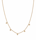 Zaira Necklace