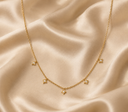 Zaira Necklace