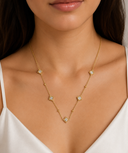 Kiara multi chain