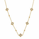 Kiara multi chain