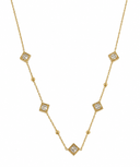 Kiara multi chain