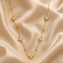Kiara multi chain