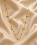 Kiara multi chain