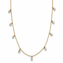 Solitaire Multi Chain