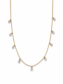 Solitaire Multi Chain