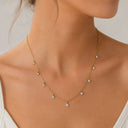 Solitaire Multi Chain