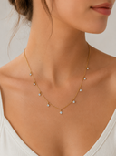 Solitaire Multi Chain