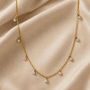 Solitaire Multi Chain