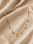 Solitaire Multi Chain