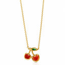 Cherry Chain