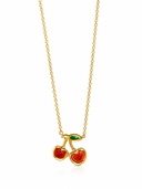 Cherry Chain
