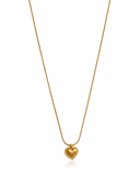 Pure Love Chain