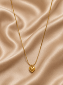 Pure Love Chain