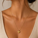 Pure Love Chain