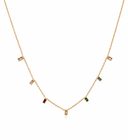 Tiara Multi Chain