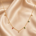 Tiara Multi Chain