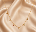 Tiara Multi Chain