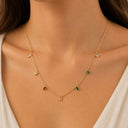 Tiara Multi Chain