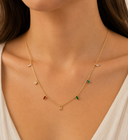 Tiara Multi Chain
