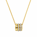 3 Ring Chain