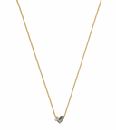 Shalini Chain