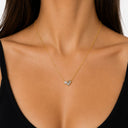 Shalini Chain