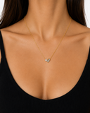 Shalini Chain