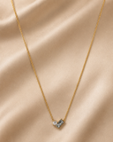 Shalini Chain