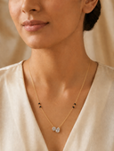 Aditi Mangalsutra