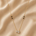 Aditi Mangalsutra