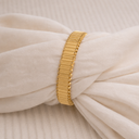 Tribal kada baby size