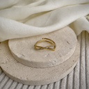 Kaira Ring