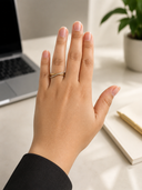 Kaira Ring