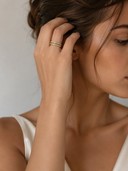 Saira Ring