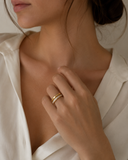 Anaya Ring