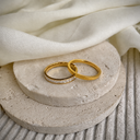 Anaya Ring