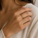 Tina Ring