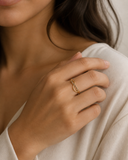 Tina Ring