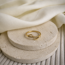 Tina Ring