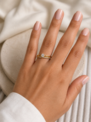 Shanaya ring