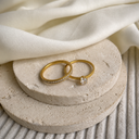 Shanaya ring