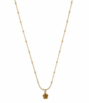 Rose Chain