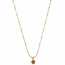 Rose Chain