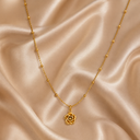 Rose Chain