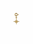 Charm marvel