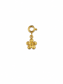 Charm flower