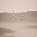 Golden Bloom Duo