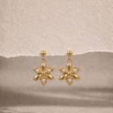 Golden Bloom Duo
